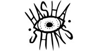 hashashins-logo